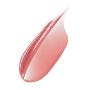 Rose Amira - Eau de Parfum